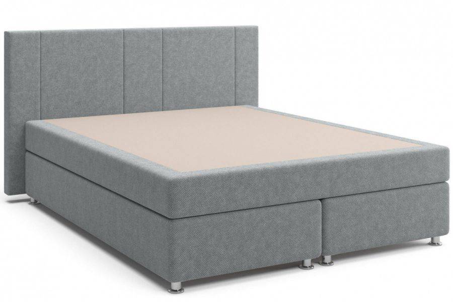 кровать феррара box spring в Нижнем Новгороде