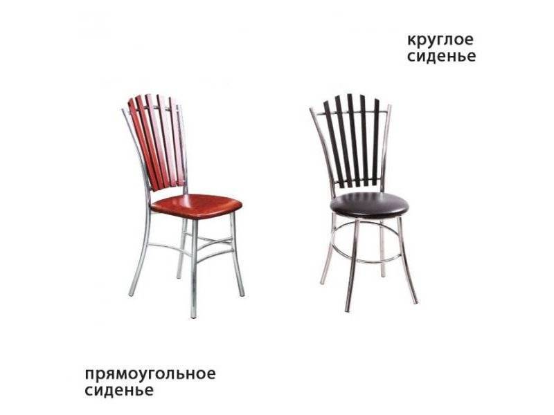 стул kitchen throne в Нижнем Новгороде