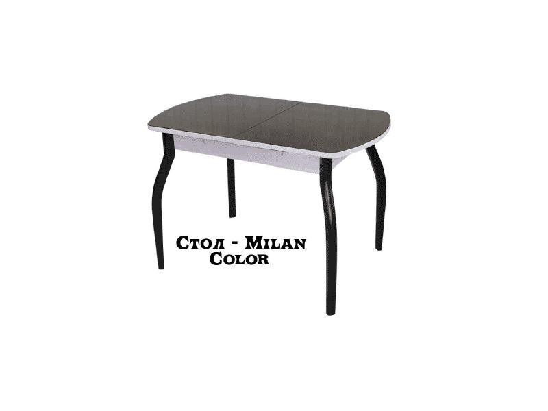 стол milan color в Нижнем Новгороде