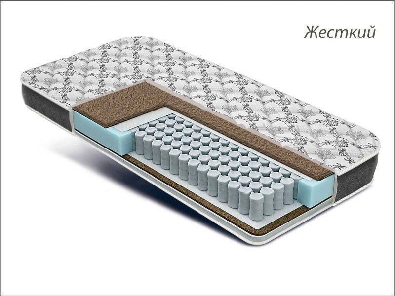 матрас престиж интенсив в Нижнем Новгороде