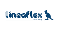 LINEAFLEX