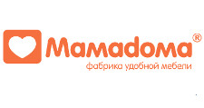 MAMADOMA