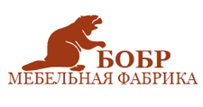 Фабрика Бобр. Фабрика мебели Бобр. Кухни Бобр Зеленоград. Логотип мебельной фабрики. Сайт фабрики бобр