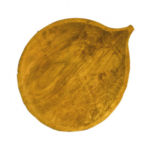 тарелка блюдце осина коричневый в Нижнем Новгороде