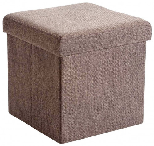 пуф шарм-дизайн раскладной пикник латте в Нижнем Новгороде