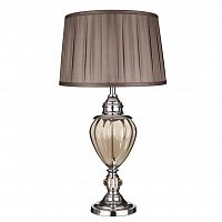 настольная лампа arte lamp superb a3752lt-1br в Нижнем Новгороде