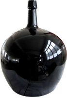 ваза настольная vase ceramic / hc12265 (vase) в Нижнем Новгороде