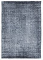 ковер linen темно-голубой 160*230 в Нижнем Новгороде