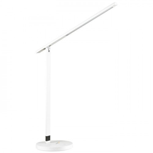 настольная лампа lumion akito 3761/7tl в Нижнем Новгороде