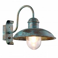 бра arte lamp passato a9255ap-1bg в Нижнем Новгороде