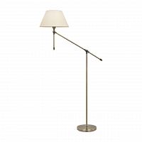 торшер arte lamp a5620pn-1ab в Нижнем Новгороде