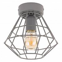 потолочный светильник tk lighting 2293 diamond в Нижнем Новгороде