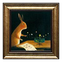 картина в раме космос в Нижнем Новгороде