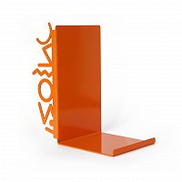 держатель для книг milano80 orange в Нижнем Новгороде
