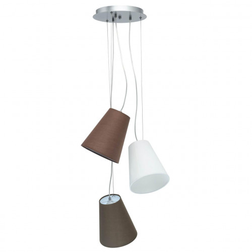 подвесная люстра mw-light эйберген 1 723010203 в Нижнем Новгороде