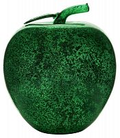 декор autumn gifts apple green в Нижнем Новгороде