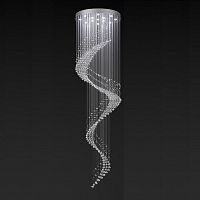 каскадная люстра newport 8213/300 в Нижнем Новгороде