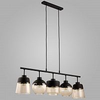 подвесной светильник tk lighting amber 2382 amber в Нижнем Новгороде
