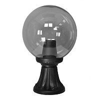 уличный светильник fumagalli minilot/g250 g25.111.000.aze27 в Нижнем Новгороде