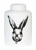 ваза настольная childhood alice bunny в Нижнем Новгороде
