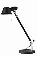 лампа для чтения artemide - tolomeo в Нижнем Новгороде