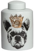 ваза настольная childhood alice crown gold в Нижнем Новгороде