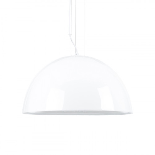 подвесной светильник skygarden d48 white в Нижнем Новгороде
