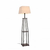 торшер st luce menola sle302.405.01 в Нижнем Новгороде