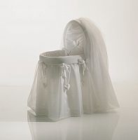 колыбелька pulcino cradle в Нижнем Новгороде