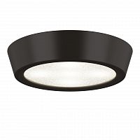 потолочный светильник lightstar urbano mini led 214774 в Нижнем Новгороде