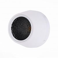 ландшафтный светодиодный светильник st luce pedana sl097.555.01 в Нижнем Новгороде