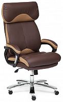 компьютерное кресло tetchair grand в Нижнем Новгороде