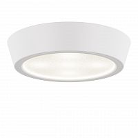 потолочный светильник lightstar urbano mini led 214702 в Нижнем Новгороде