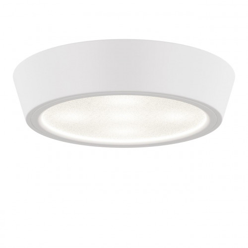 потолочный светильник lightstar urbano mini led 214702 в Нижнем Новгороде