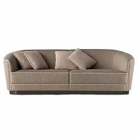 диван 1750 sofa прямой в Нижнем Новгороде