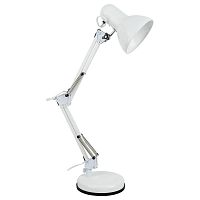 настольная лампа arte lamp junior a1330lt-1wh в Нижнем Новгороде