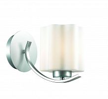 бра st luce onde sl116.501.01 в Нижнем Новгороде