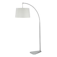 торшер tk lighting 2959 maja 1 в Нижнем Новгороде