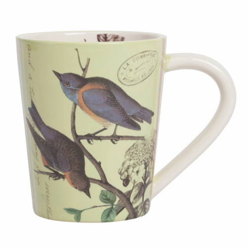 кружка montecito lime в Нижнем Новгороде