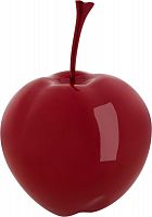 декор apple red middle в Нижнем Новгороде