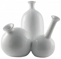 ваза настольная buddy vase / gb10125 (buddy vase) в Нижнем Новгороде
