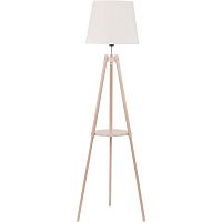 торшер tk lighting 1090 lozano 1 в Нижнем Новгороде