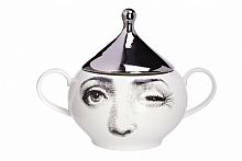 супница silver faces в Нижнем Новгороде