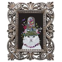 репродукция ночная прохлада в Нижнем Новгороде