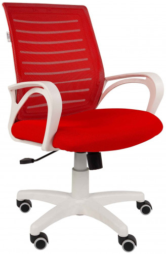 компьютерное кресло русские кресла рк-16 офисное в Нижнем Новгороде