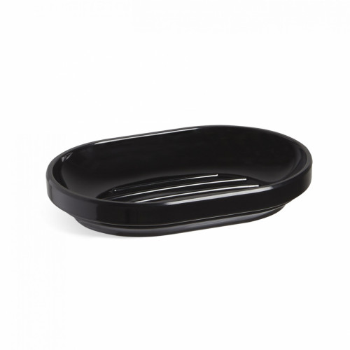 мыльница step черная в Нижнем Новгороде