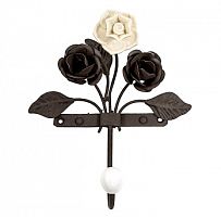 вешалка-крючок луара в Нижнем Новгороде