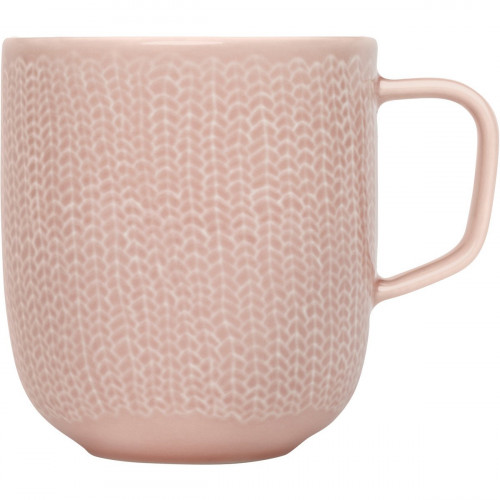 кружка sarjaton в Нижнем Новгороде