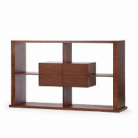 стеллаж office bookcase в Нижнем Новгороде