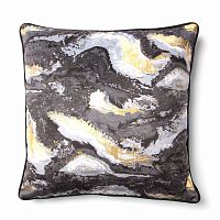 чехол на подушку bethel cushion velvet от la forma (ex julia grup) в Нижнем Новгороде